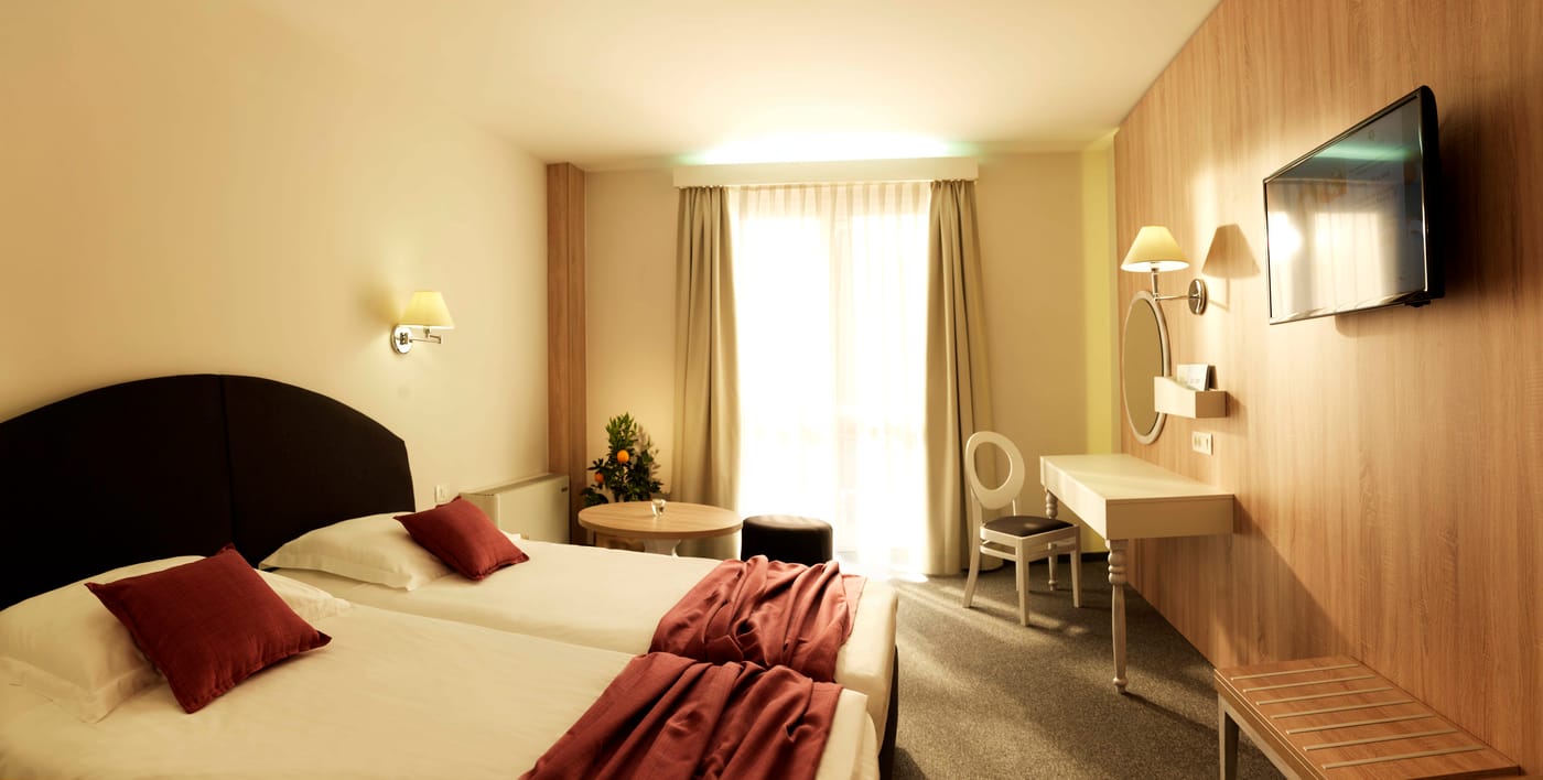 Hotel Mirna-Slovenia-PORTOROZ-Room-6