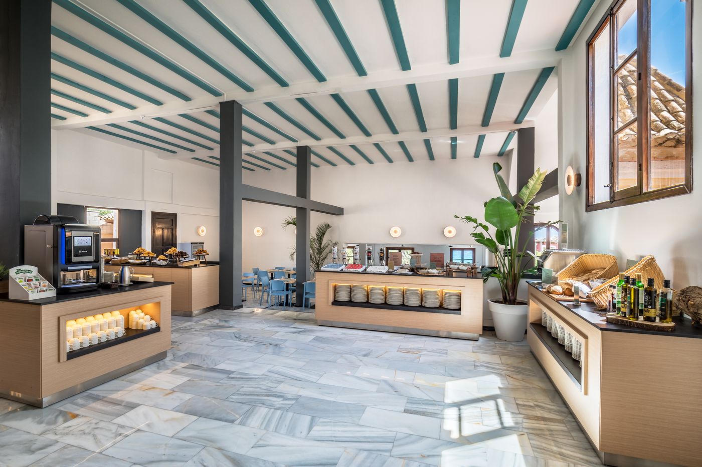 Pueblo-Acantilado-Restaurant-49