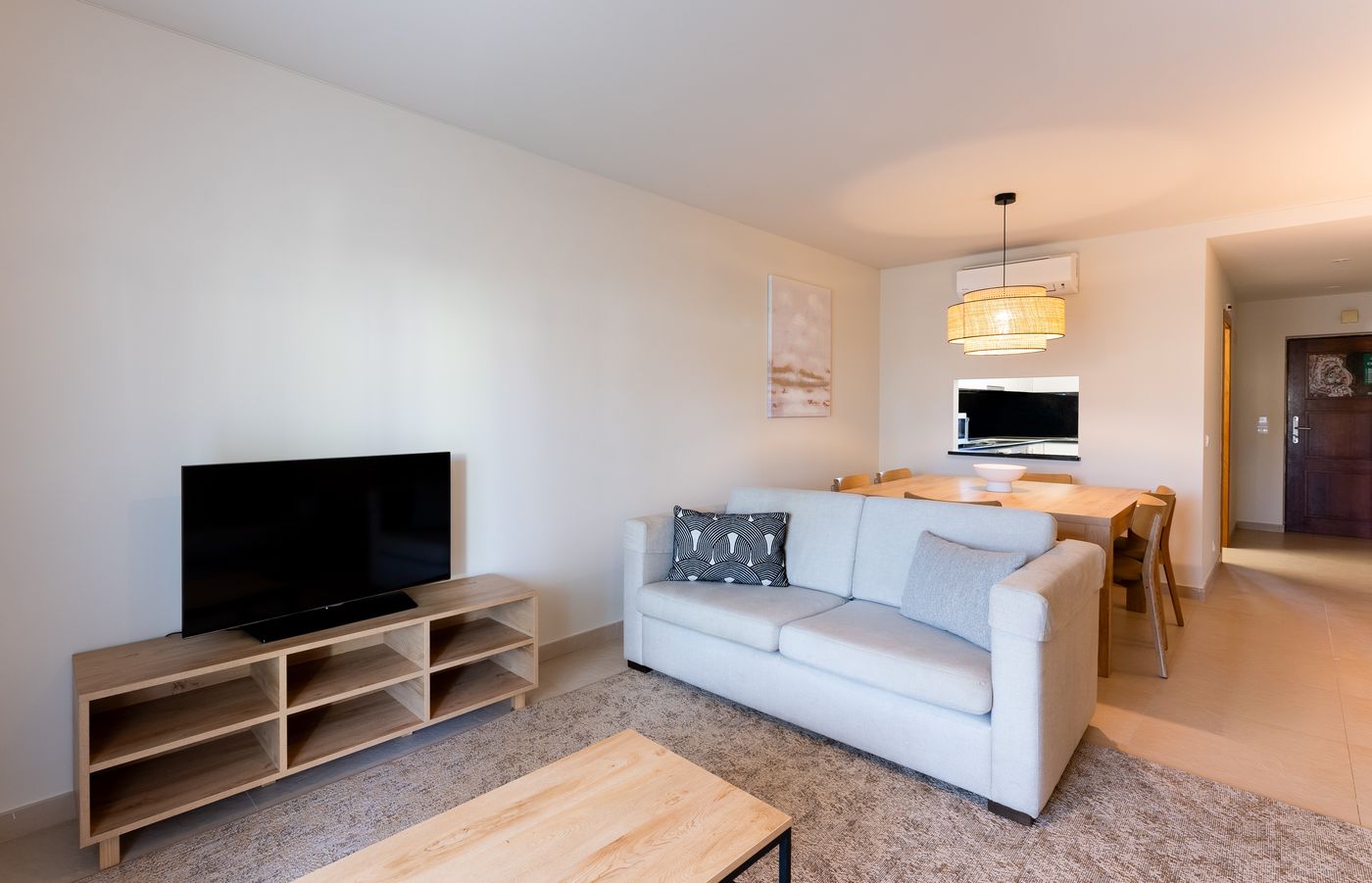 Eden-Villas-and-Apartments-Room-48