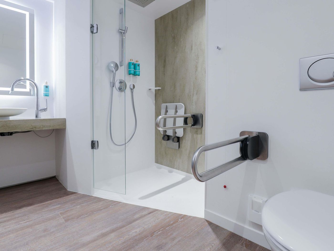 Novotel-Luxembourg-Centre-Room-42