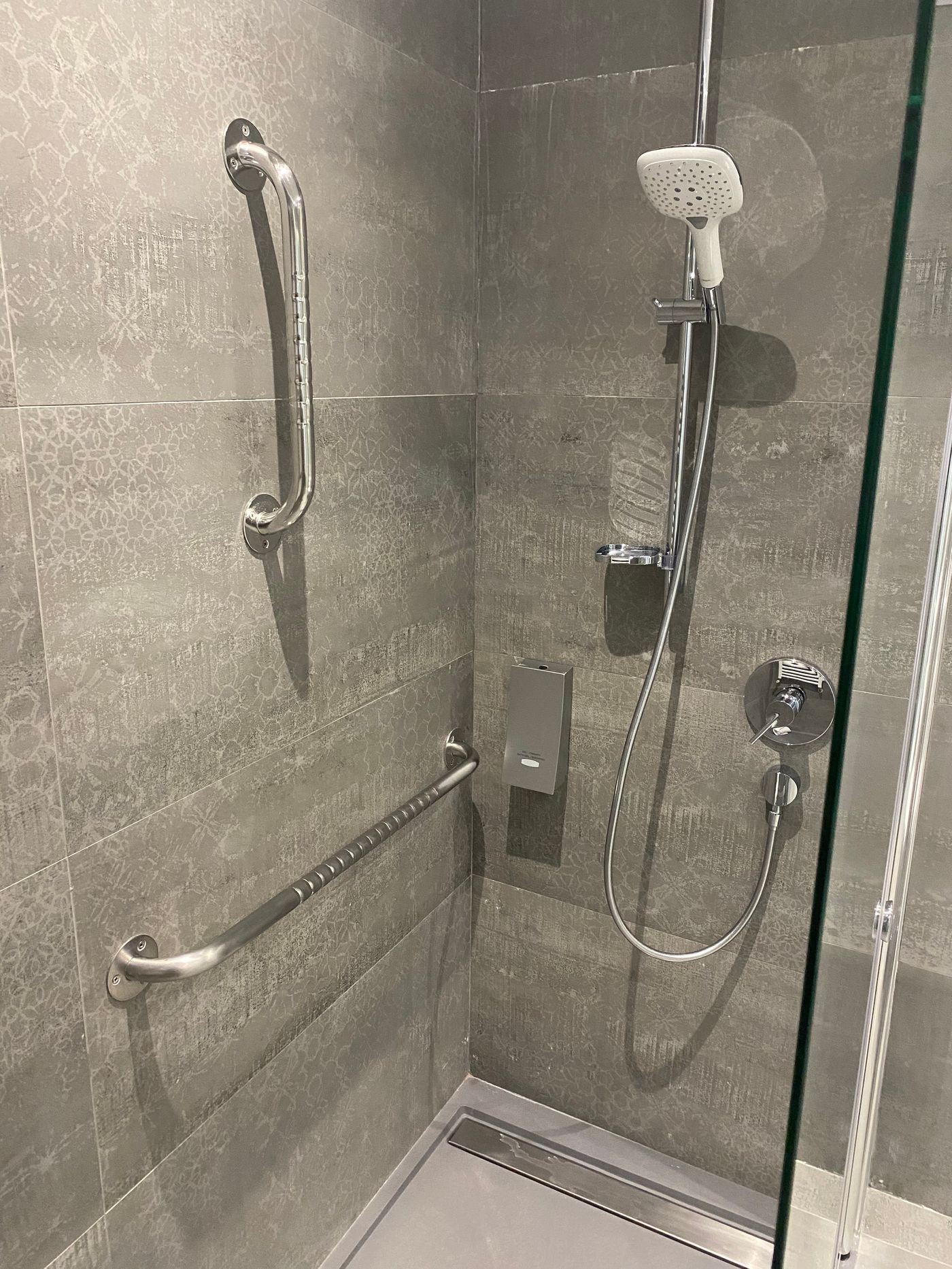 Madeira-Centro-Room-51