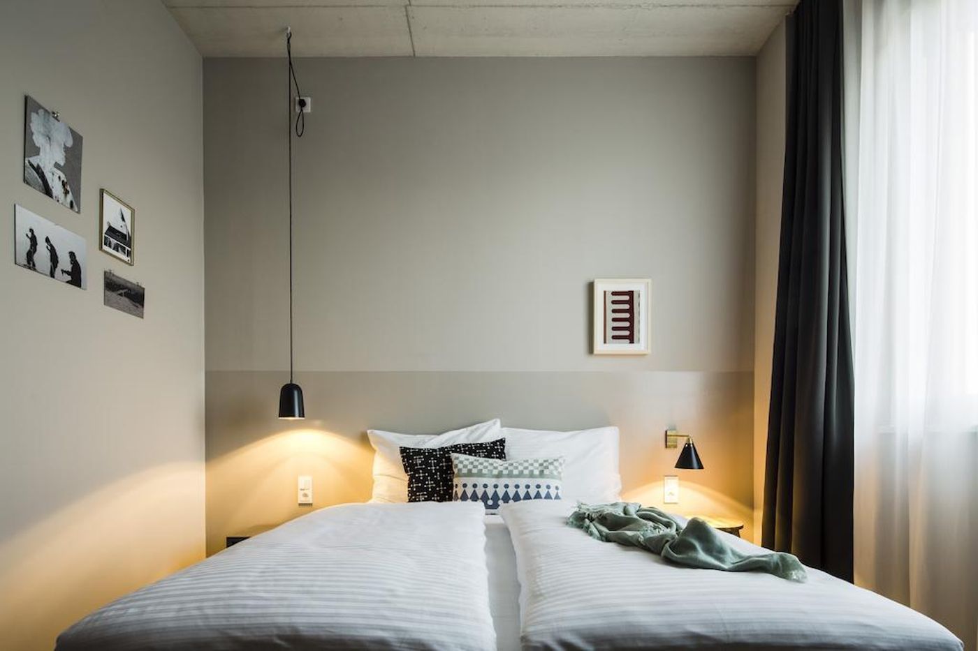 Bold-Hotel-Munchen-Giesing-Room-25