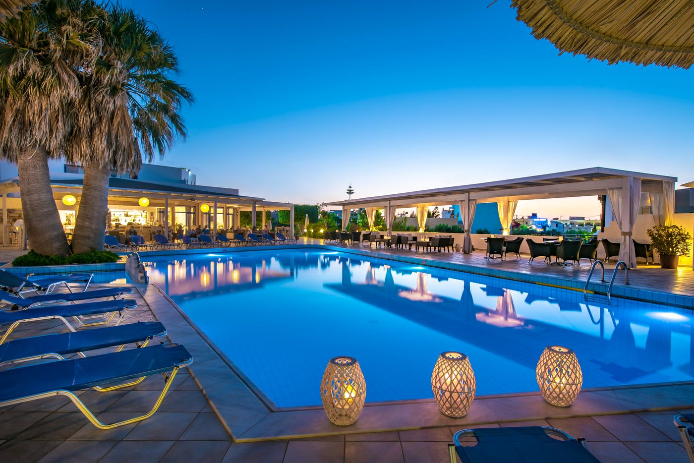 Hara-Ilios-Village-General-view-1