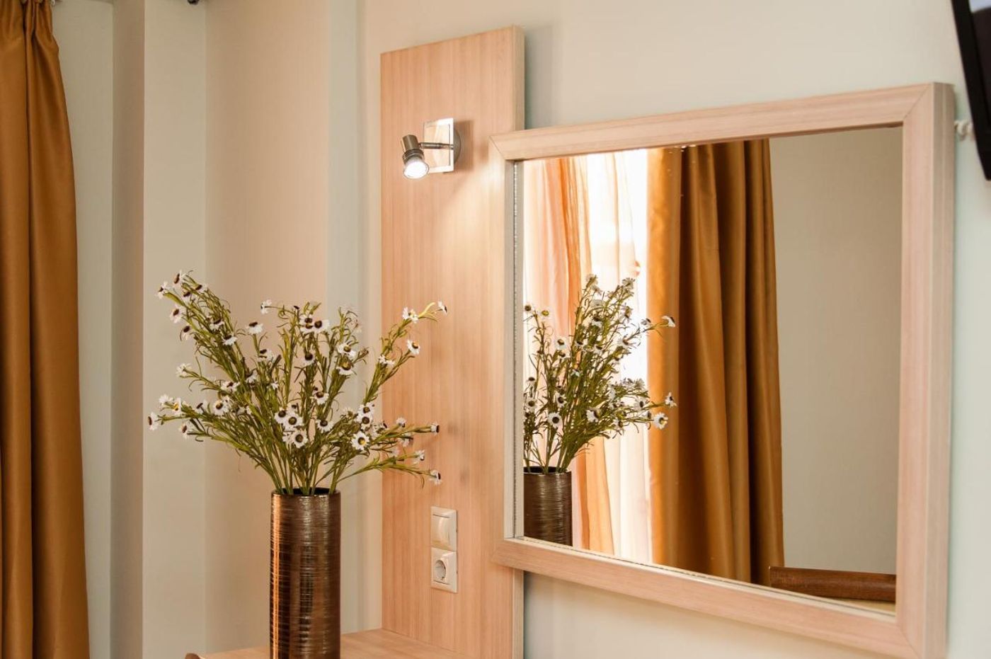 Zante-Plaza-Hotel---Apartments-Room-20