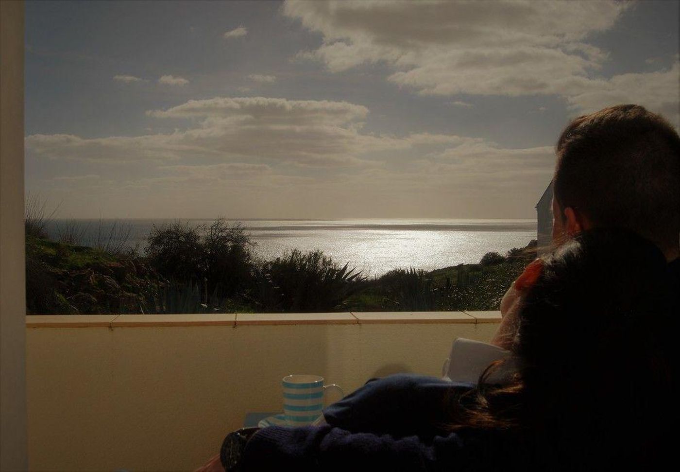 Praia-do-Burgau-General-view-30