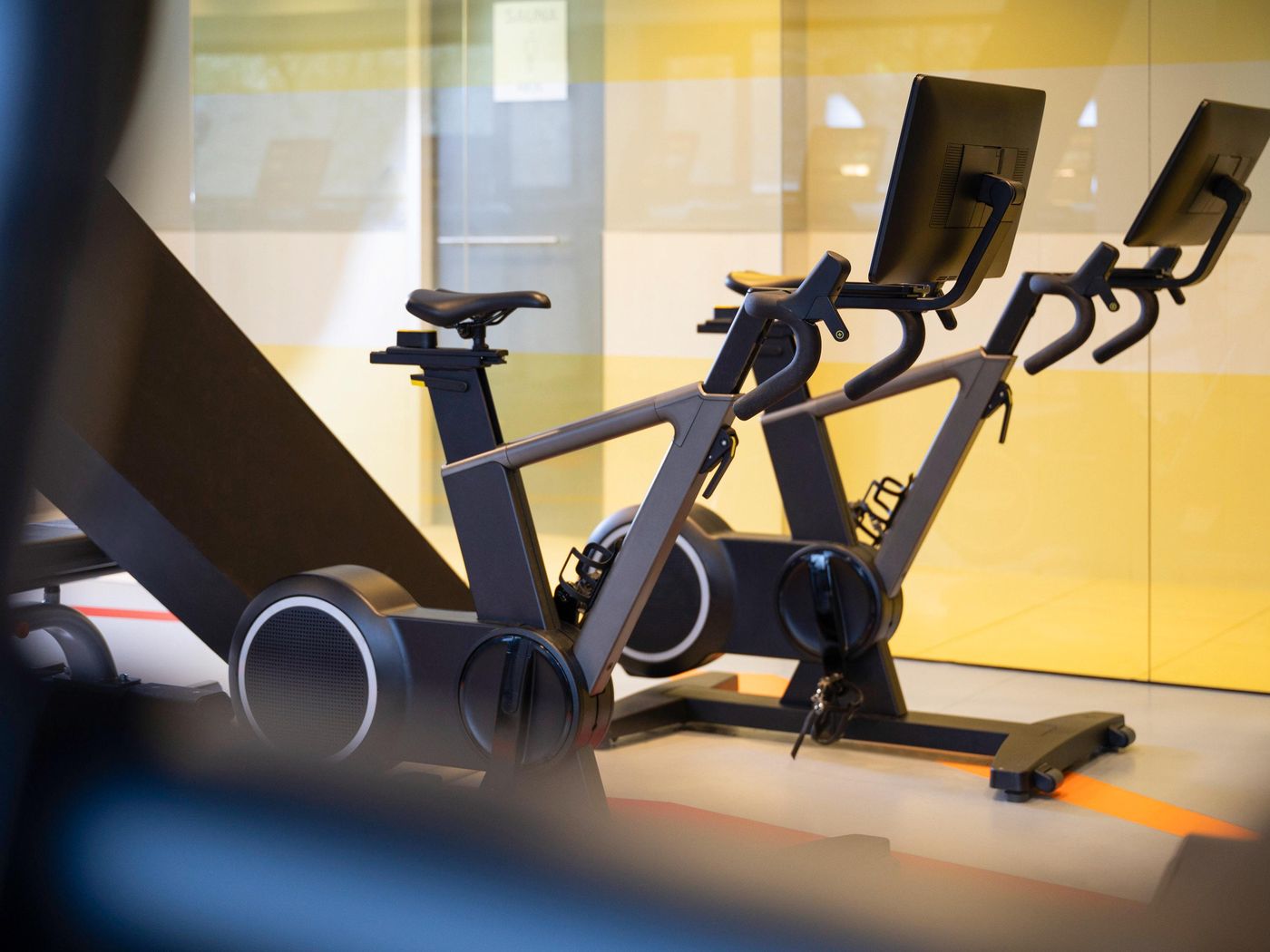 Novotel-Amsterdam-City-Sports-and-Entertainment-74