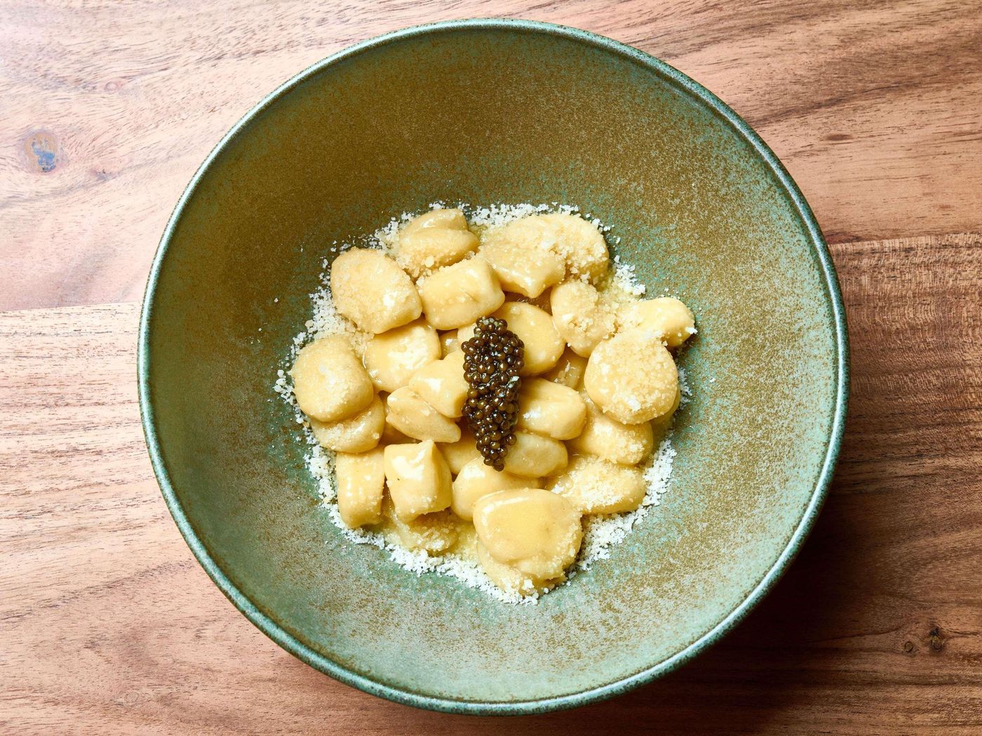 Pullman-Paris-Montparnasse-Restaurant-62