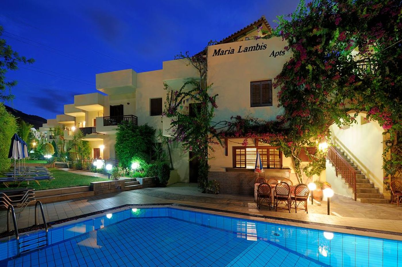 Maria-Lambis-General-view-1