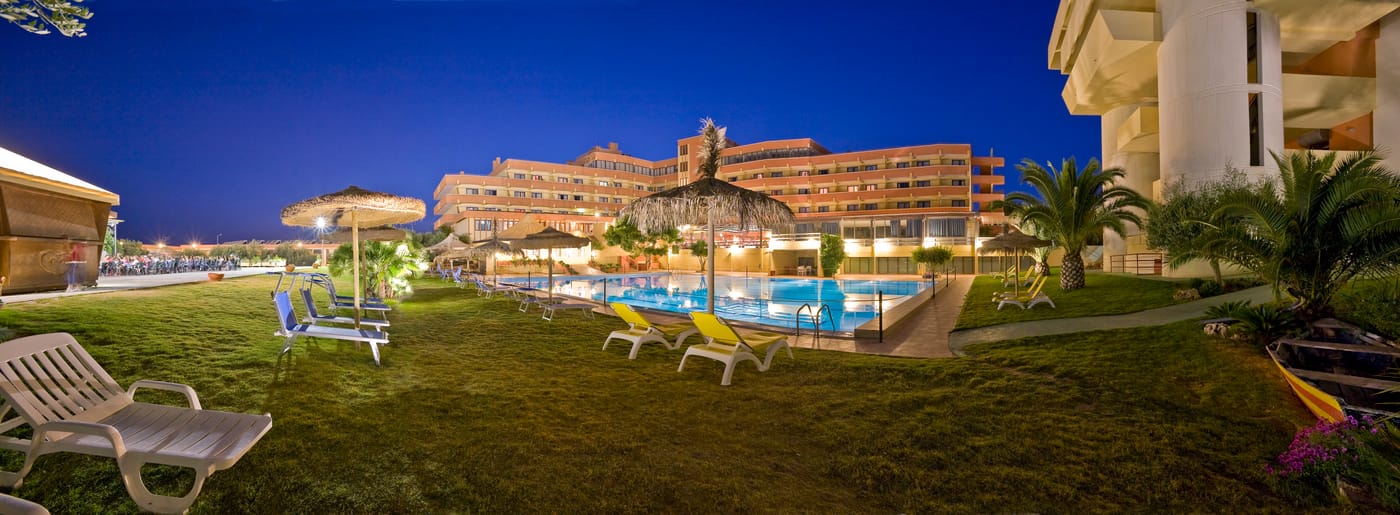 Setar-General-view-5