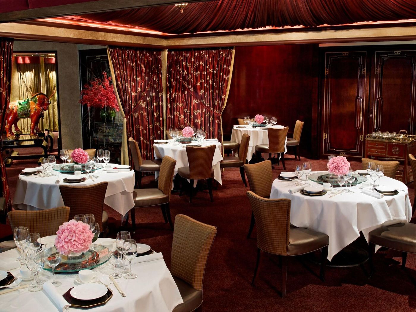 The-Langham-Hong-Kong-Restaurant-43