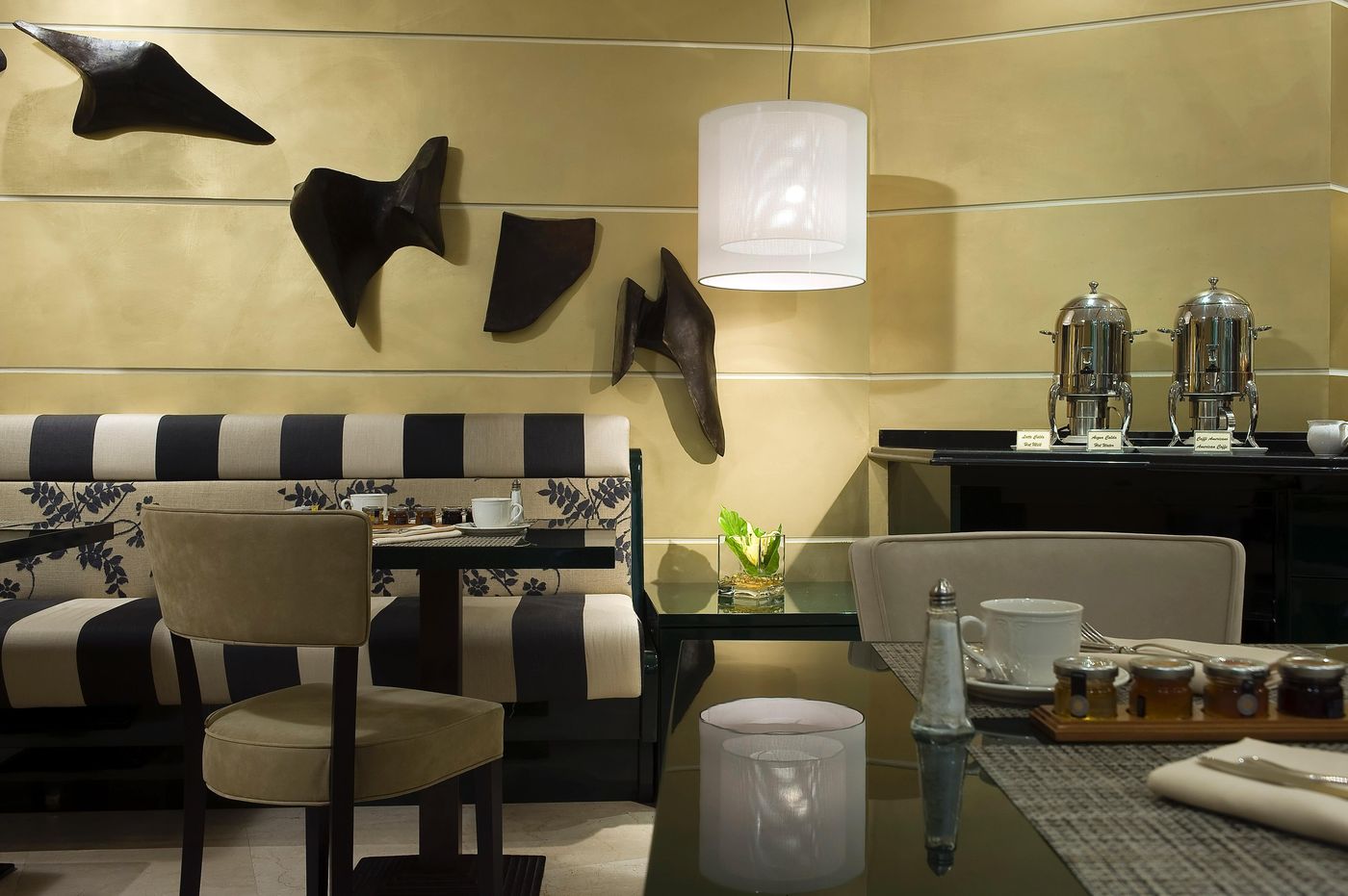 Hotel-Dei-Mellini-Restaurant-2