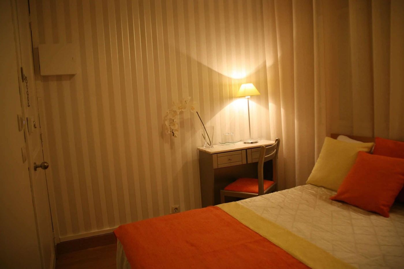 Estrela-Dos-Anjos-Room-11