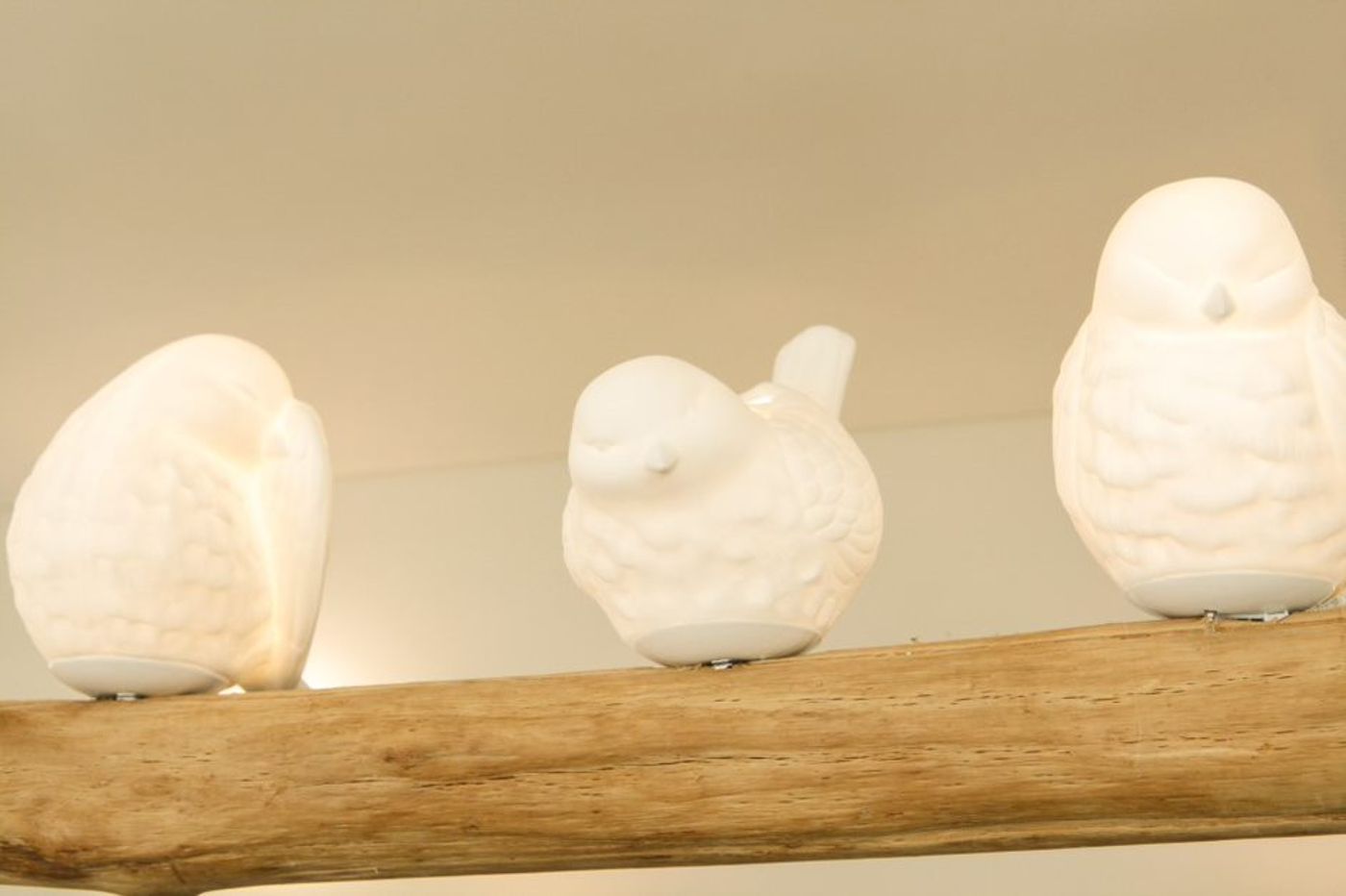 Casa-Palmela---Small-Luxury-Hotels---Villas-Room-21