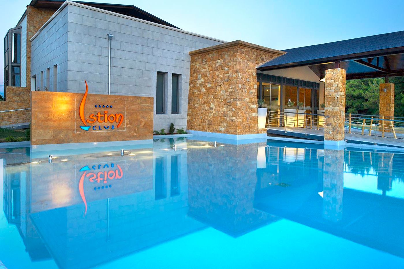 Istion-Club-Hotel-and-Spa-General-view-1