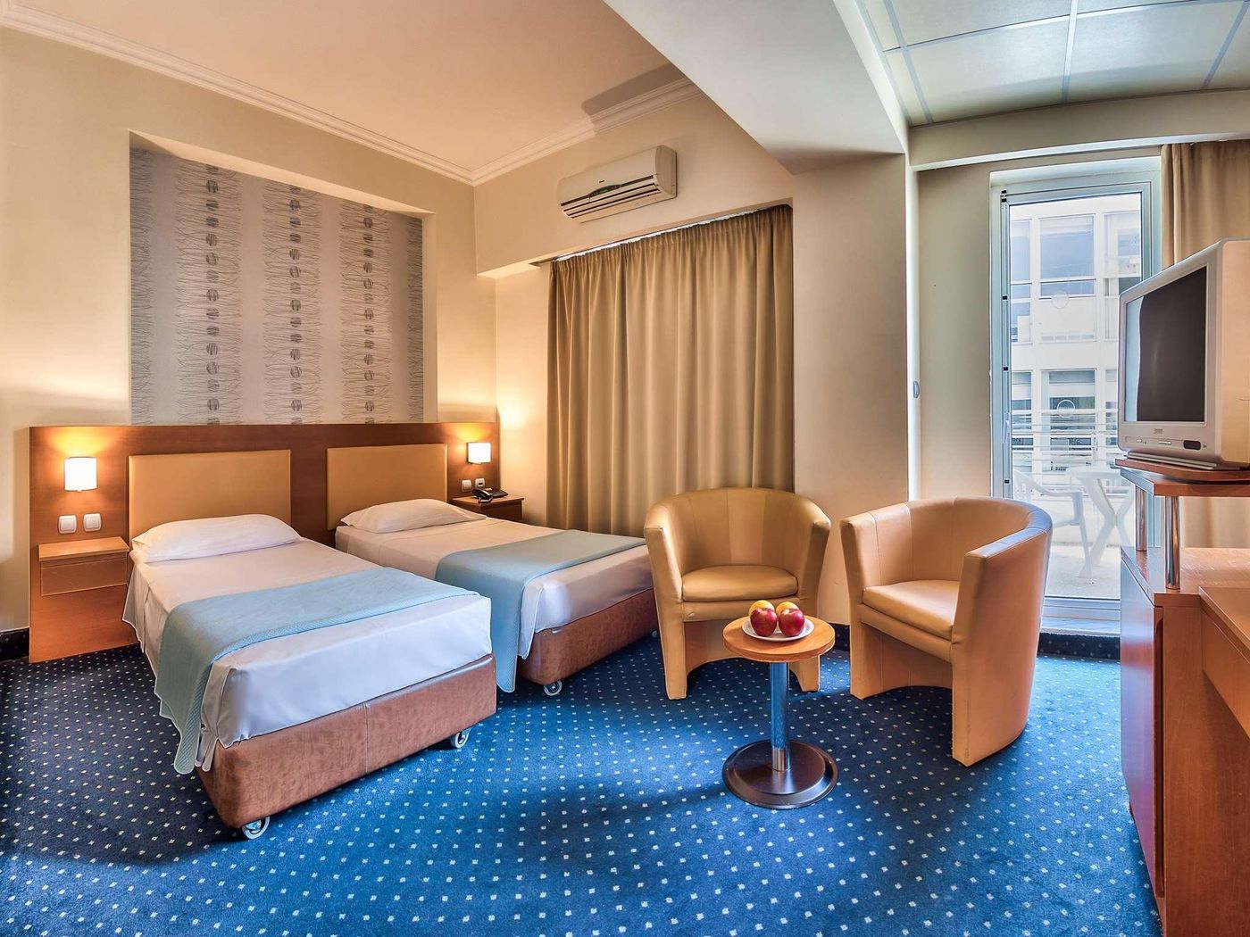 Athens-Cypria-Room-27