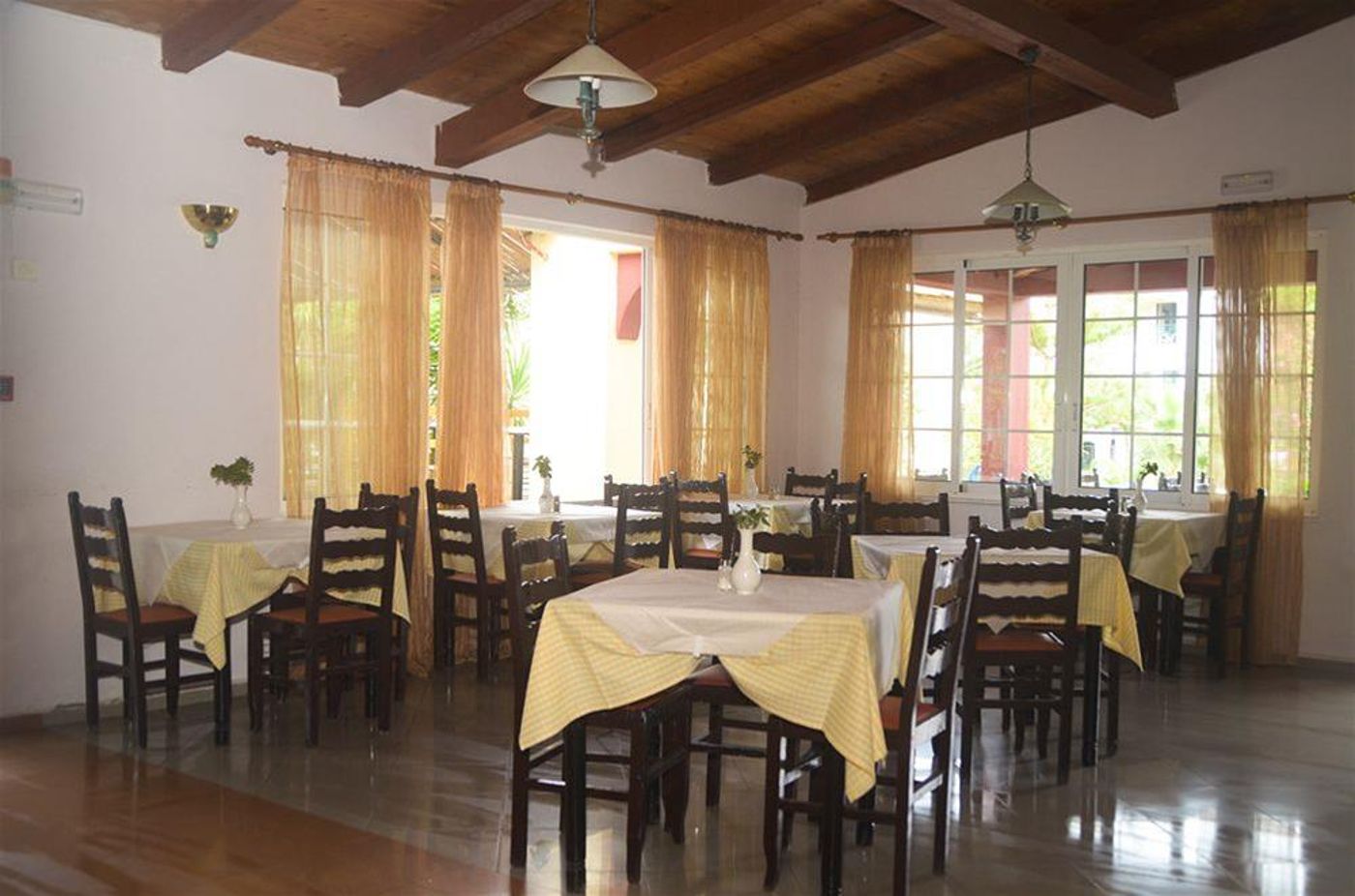 Sandy-Beach-General-view-28