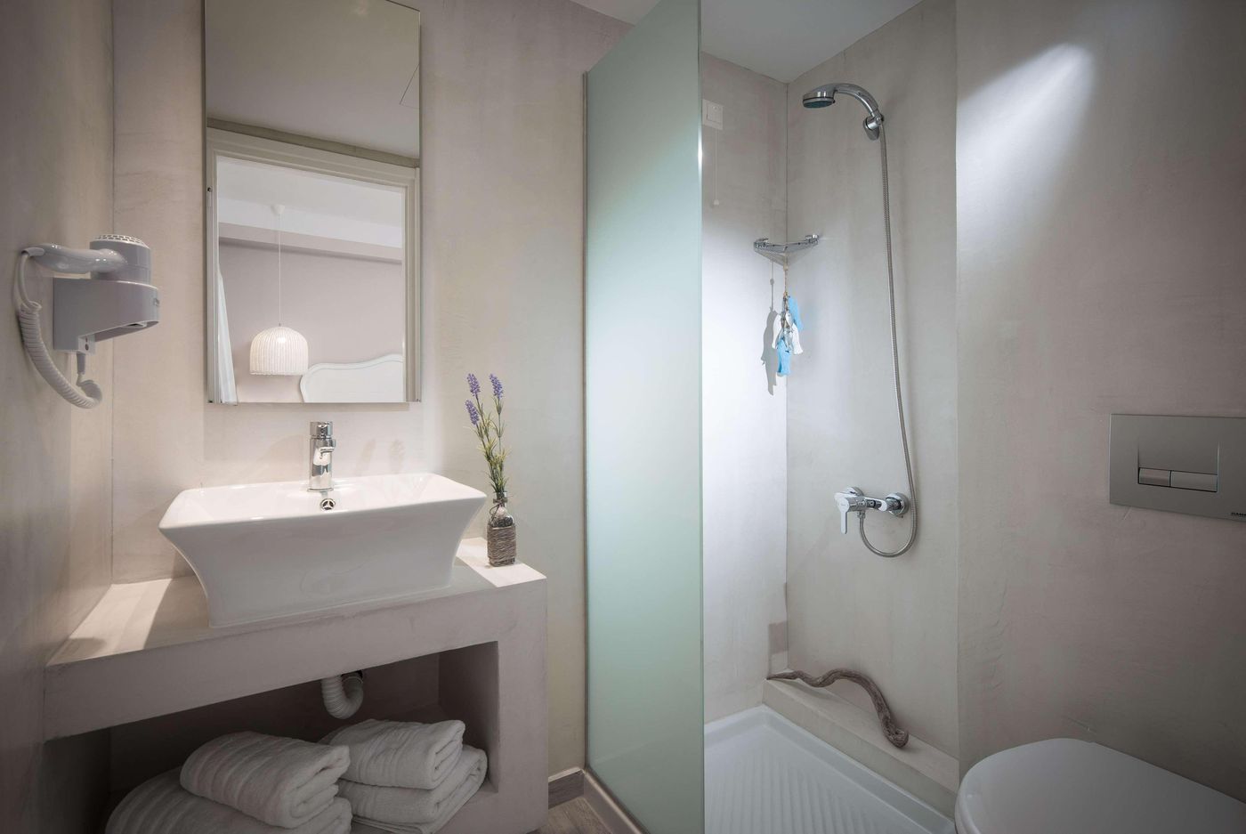 Mari-Kristin-Room-51