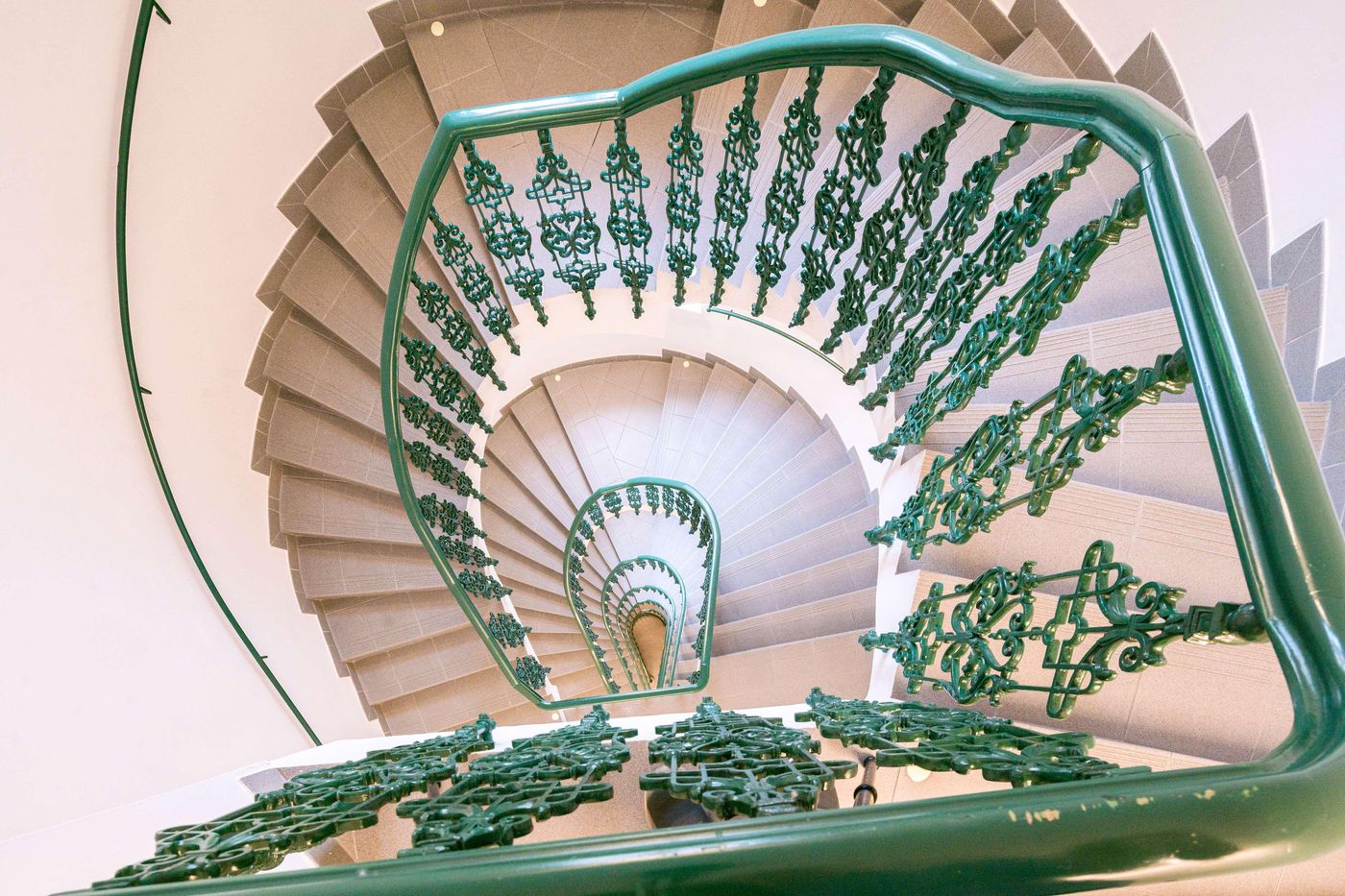 Best-Western-Hotel-Moran-General-view-17