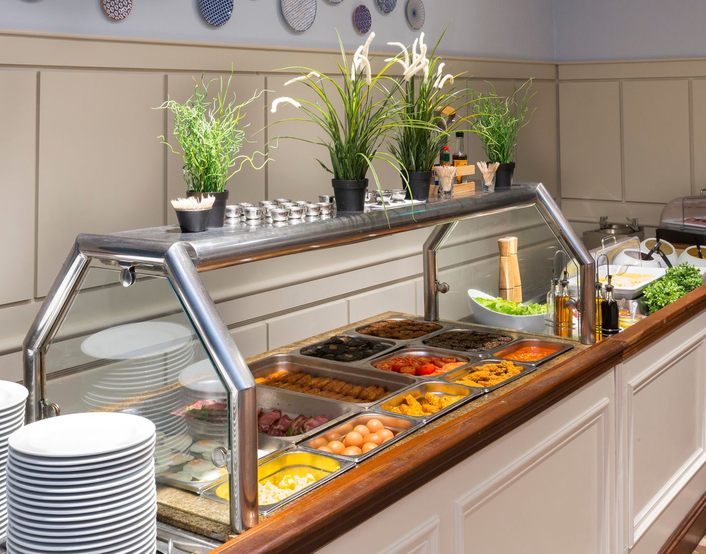 Bonnington-Dublin-Restaurant-36