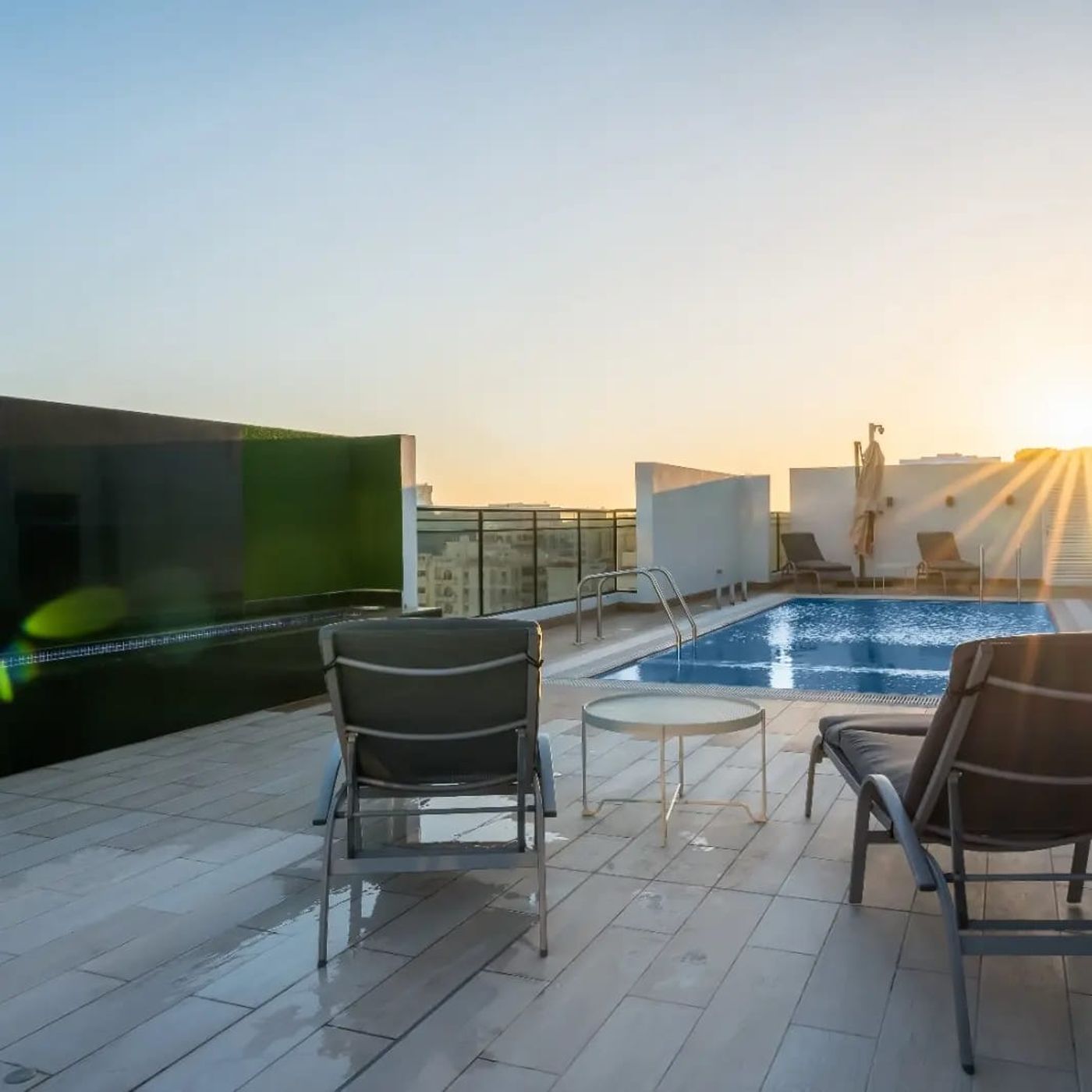 Akasiya-Hotel-Pool-25