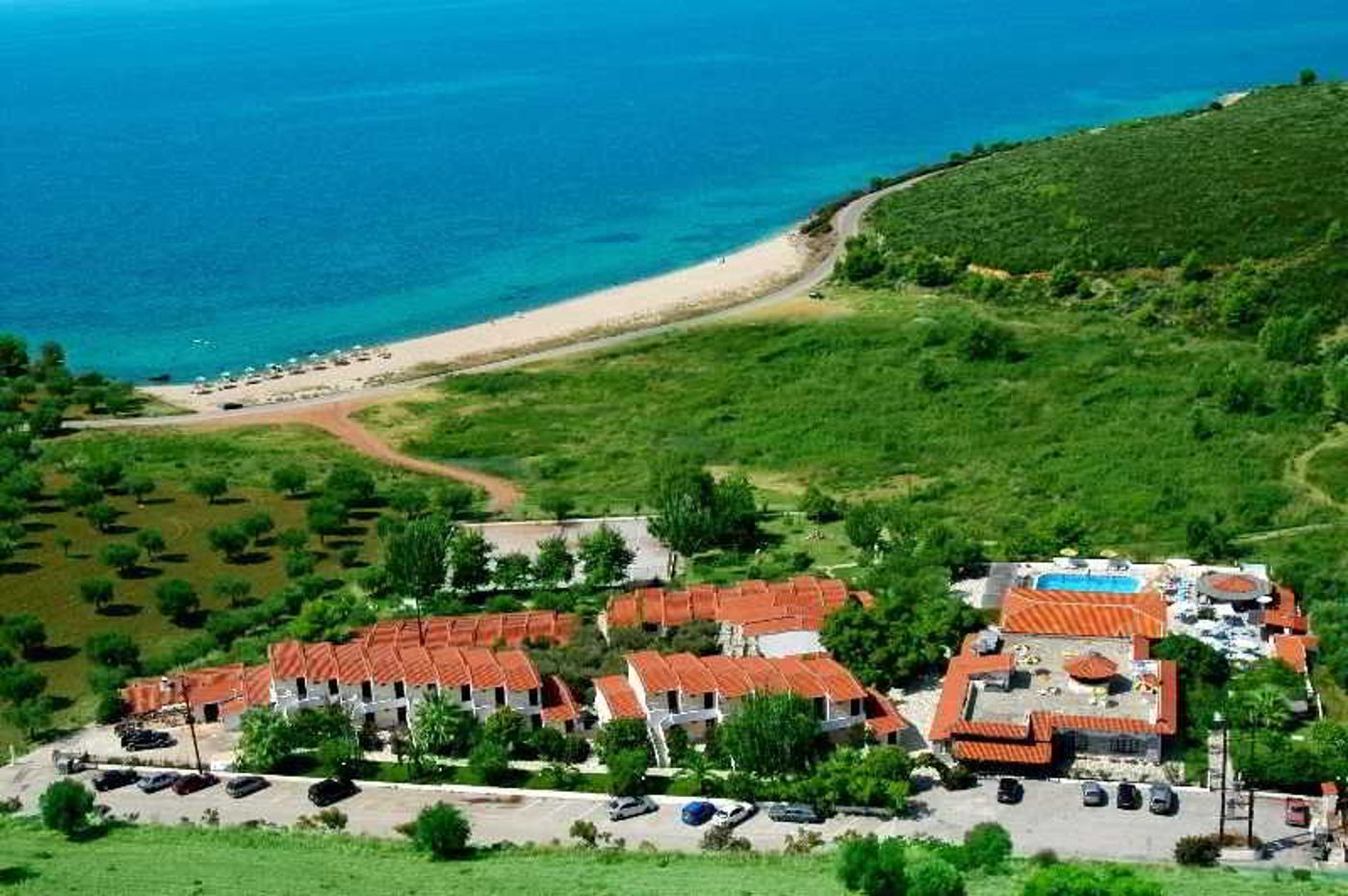 Village-Mare-General-view-11