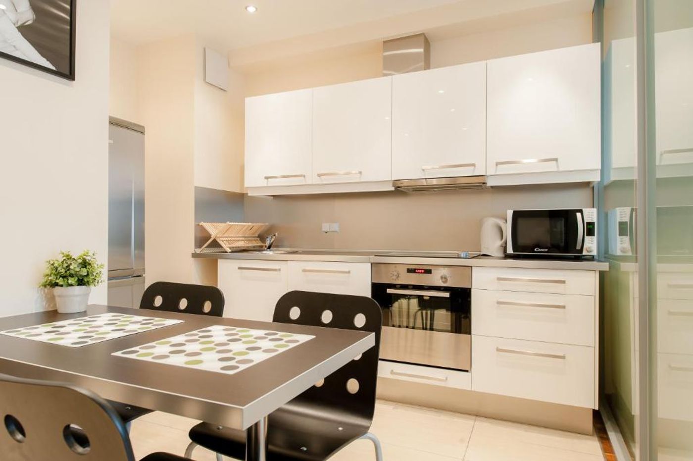 EXCLUSIVE-Aparthotel-Warszawa-Atelier-Residence-Room-31