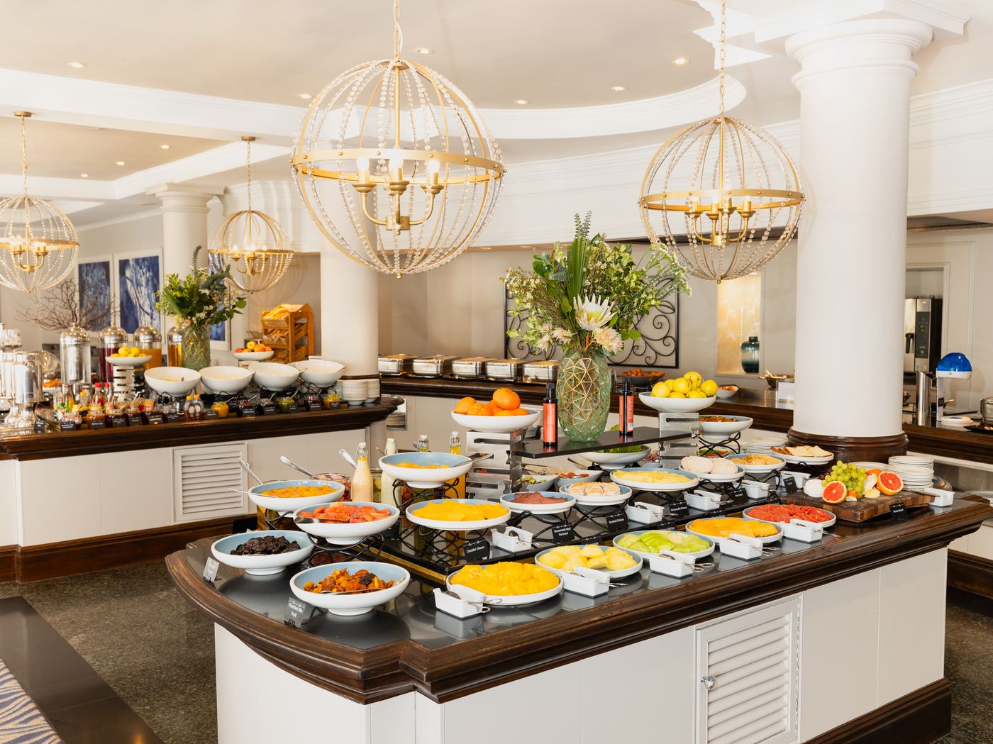 Southern-Sun-The-Cullinan-Restaurant-44