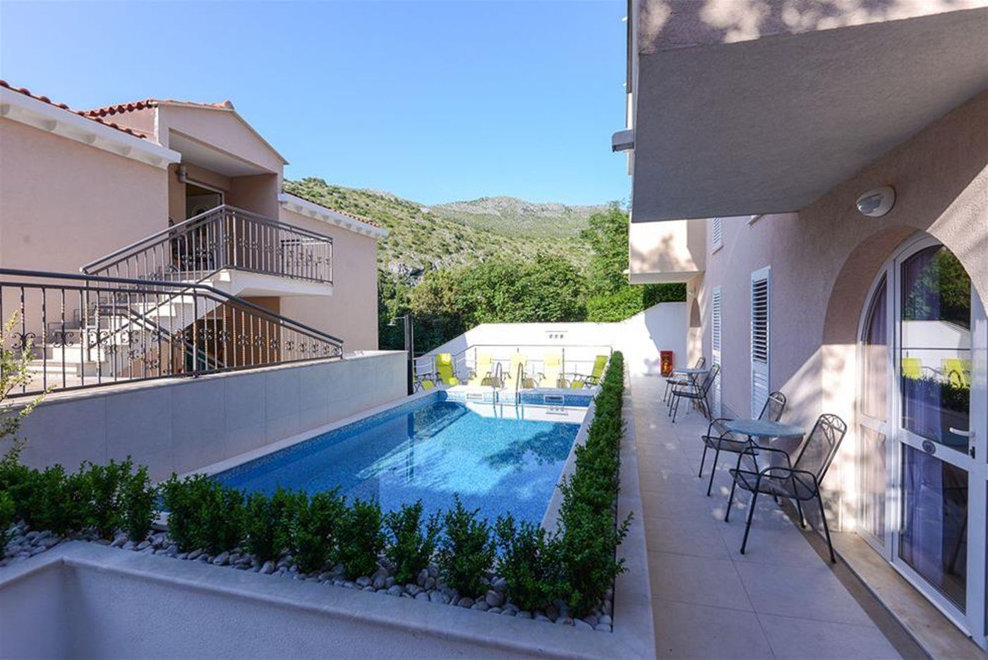 Villa-Lanterna-General-view-1