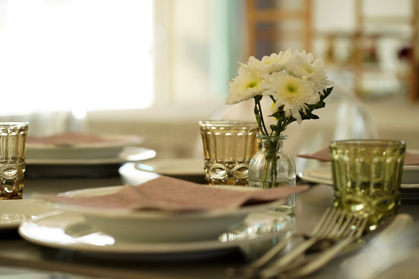 Mareneve-Resort-Restaurant-55