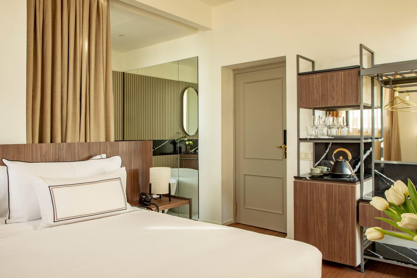 Casa-de-las-Artes--member-of-Melia-Collection-Room-11