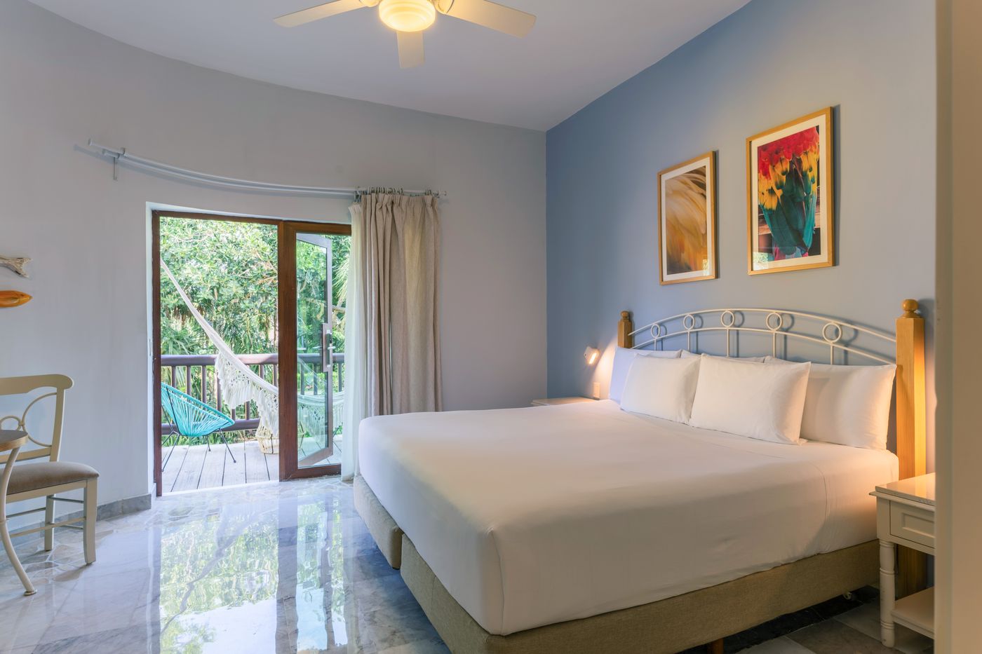 Iberostar Waves Cozumel