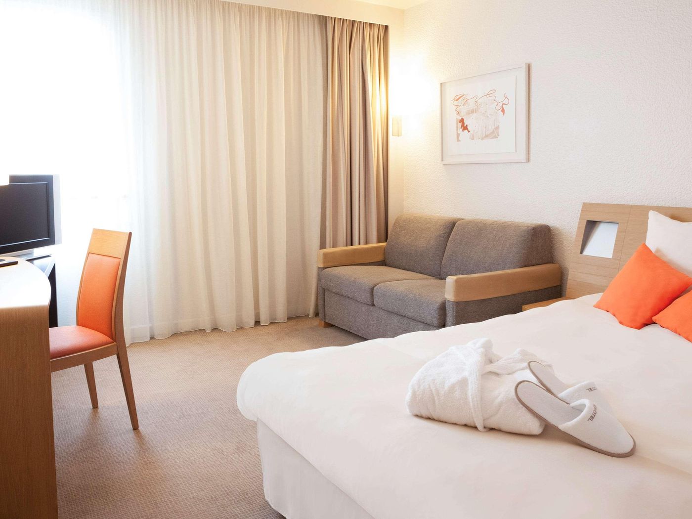 Novotel-Paris-Est-Room-41