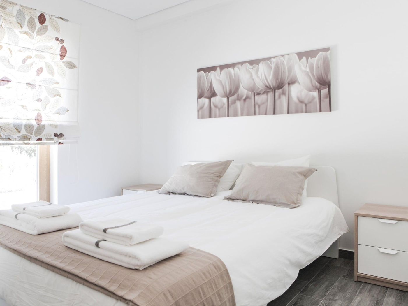 Monte-Girassol---The-Lisbon-Country-House--Room-14