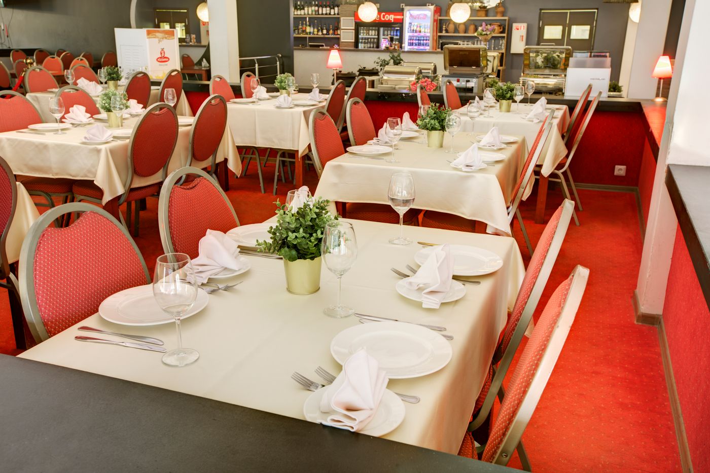 Dzingel-Restaurant-32