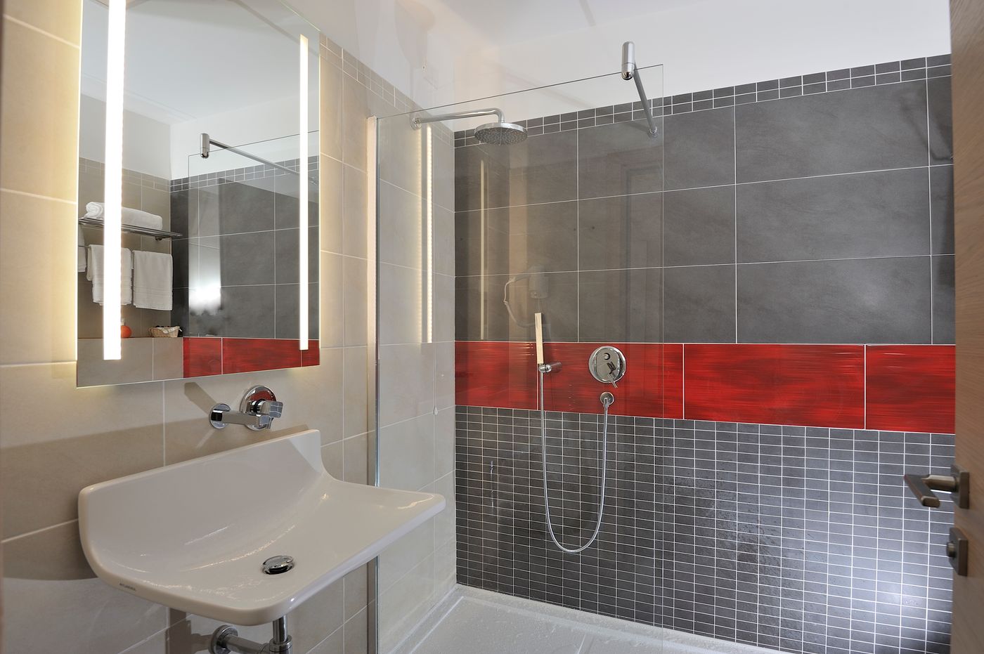 Torre Salinas Hotel - Adults Only