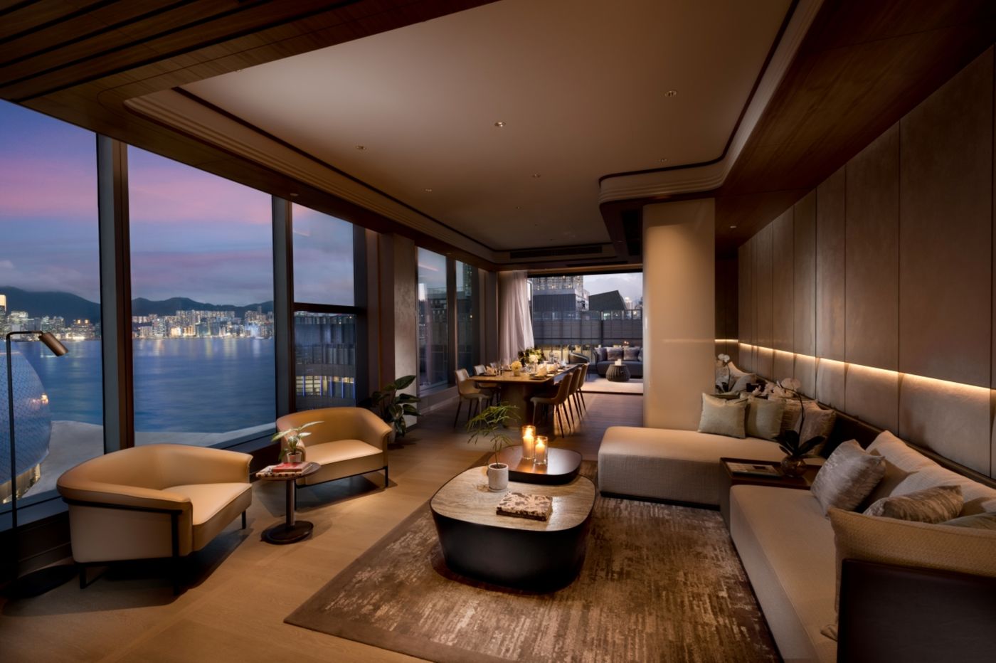 Dorsett-Kai-Tak-Room-13