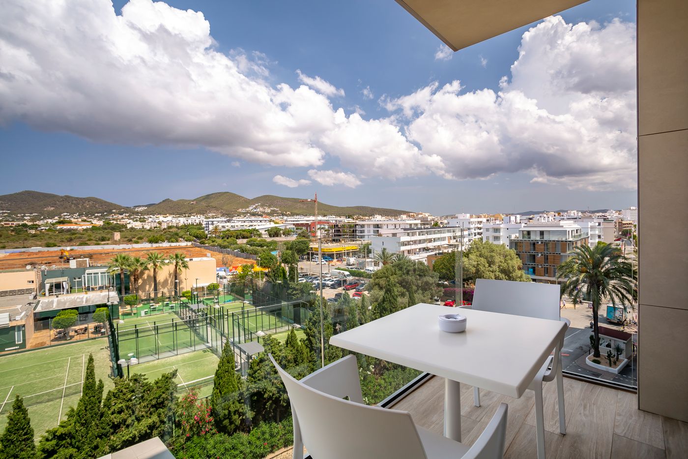 Hotel-Torre-Del-Mar-Room-18