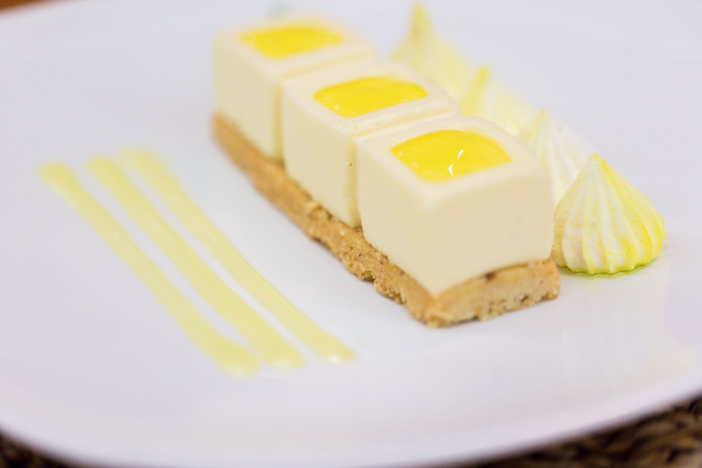 Theartemis-Palace-Restaurant-73