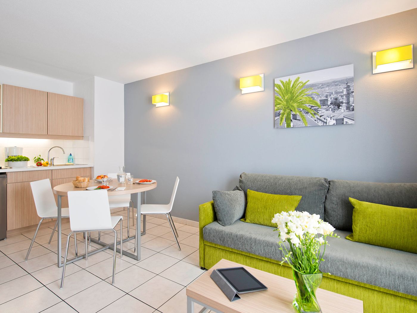 Aparthotel-Adagio-access-Nice-Magnan-Room-14