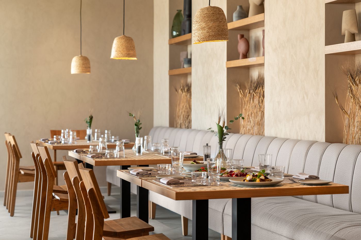 Electra-Palace-Rhodes-Restaurant-47