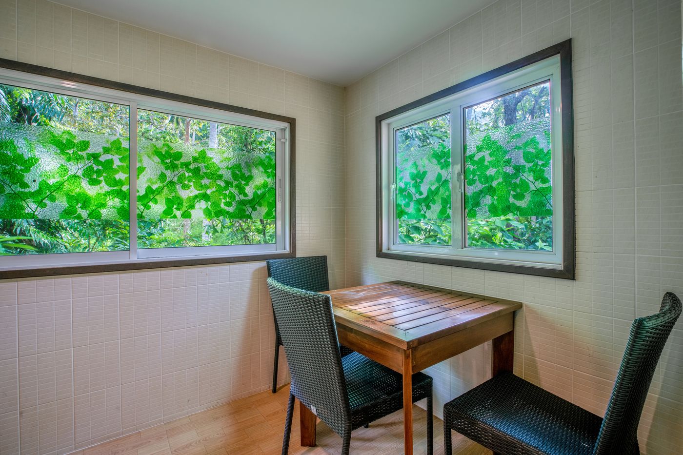 Ban-Sainai-Resort-Room-67