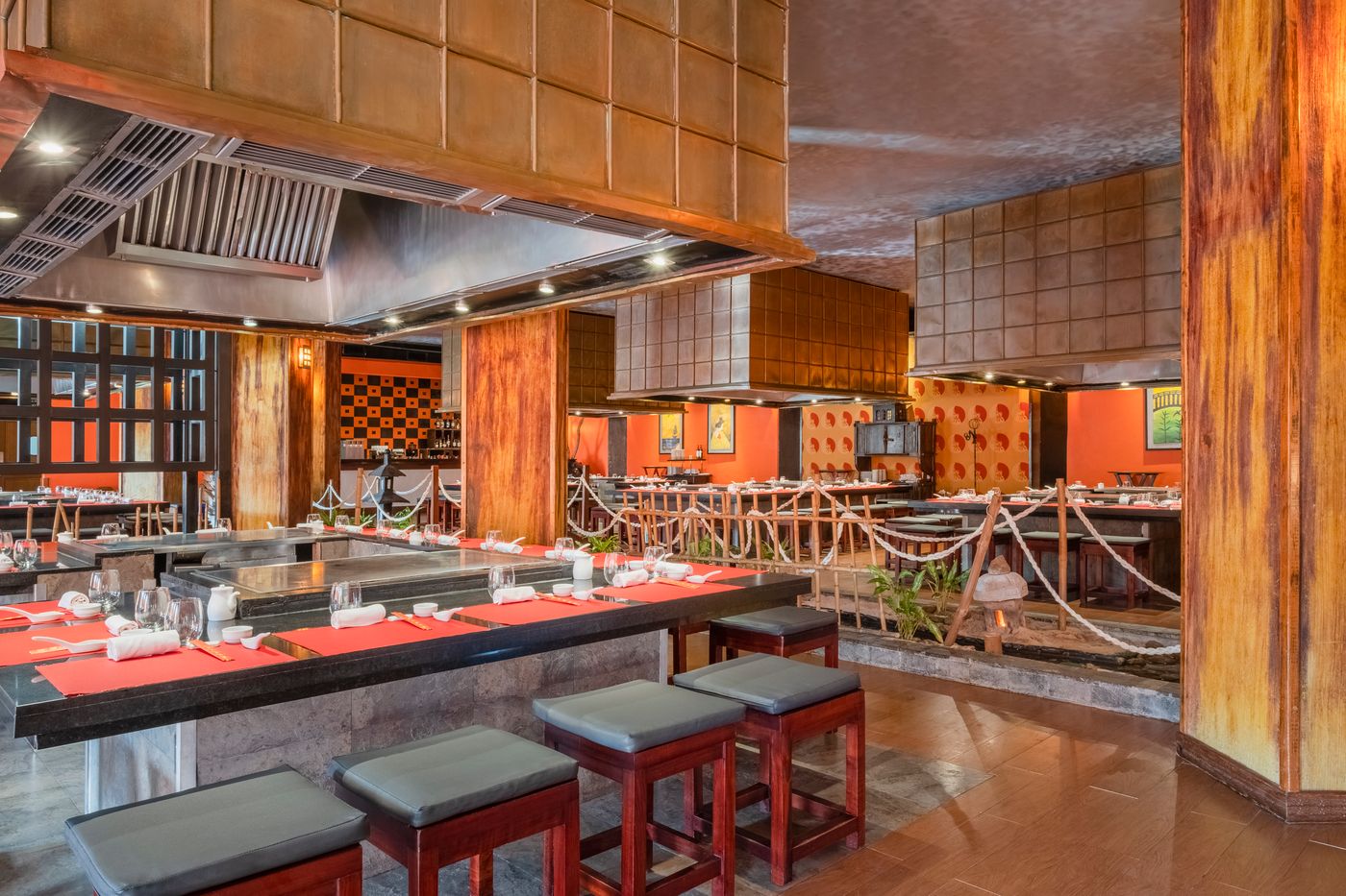 Iberostar Paraiso Beach