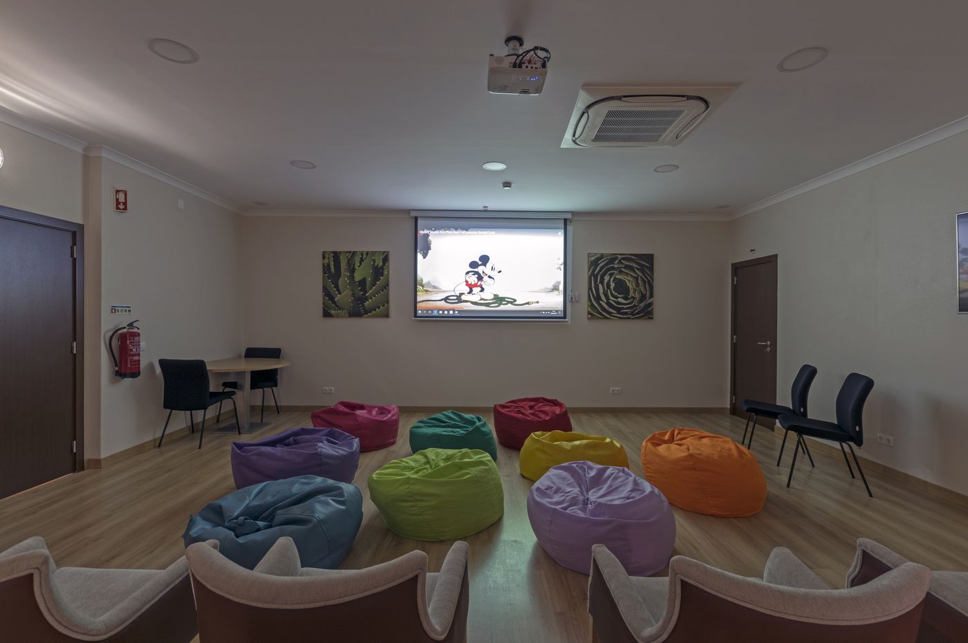 Rocha-Brava-Conferences-62