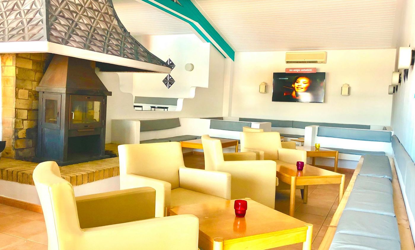 Albufeira-Jardim-Apartments-Bar-26