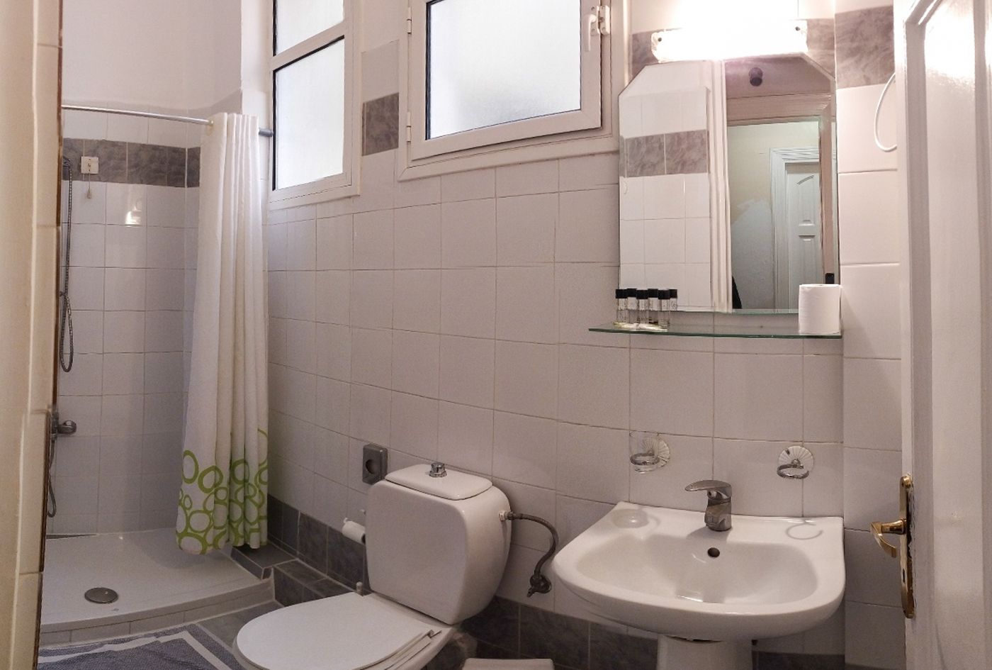 Cecil-Hotel-Athens-Room-52