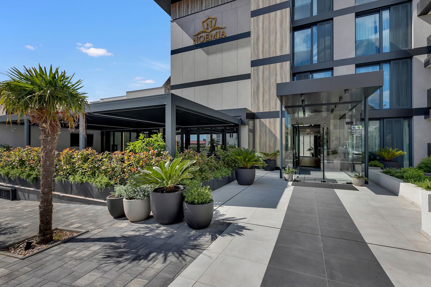 Boutique-hotel-NOEMIA-General-view-2