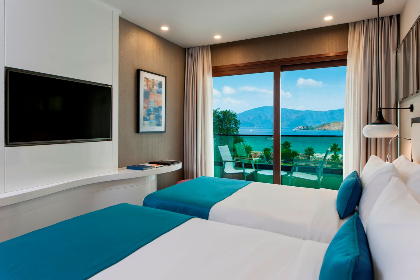 Elite-World-Marmaris-Hotel---Adults-Only-Room-25