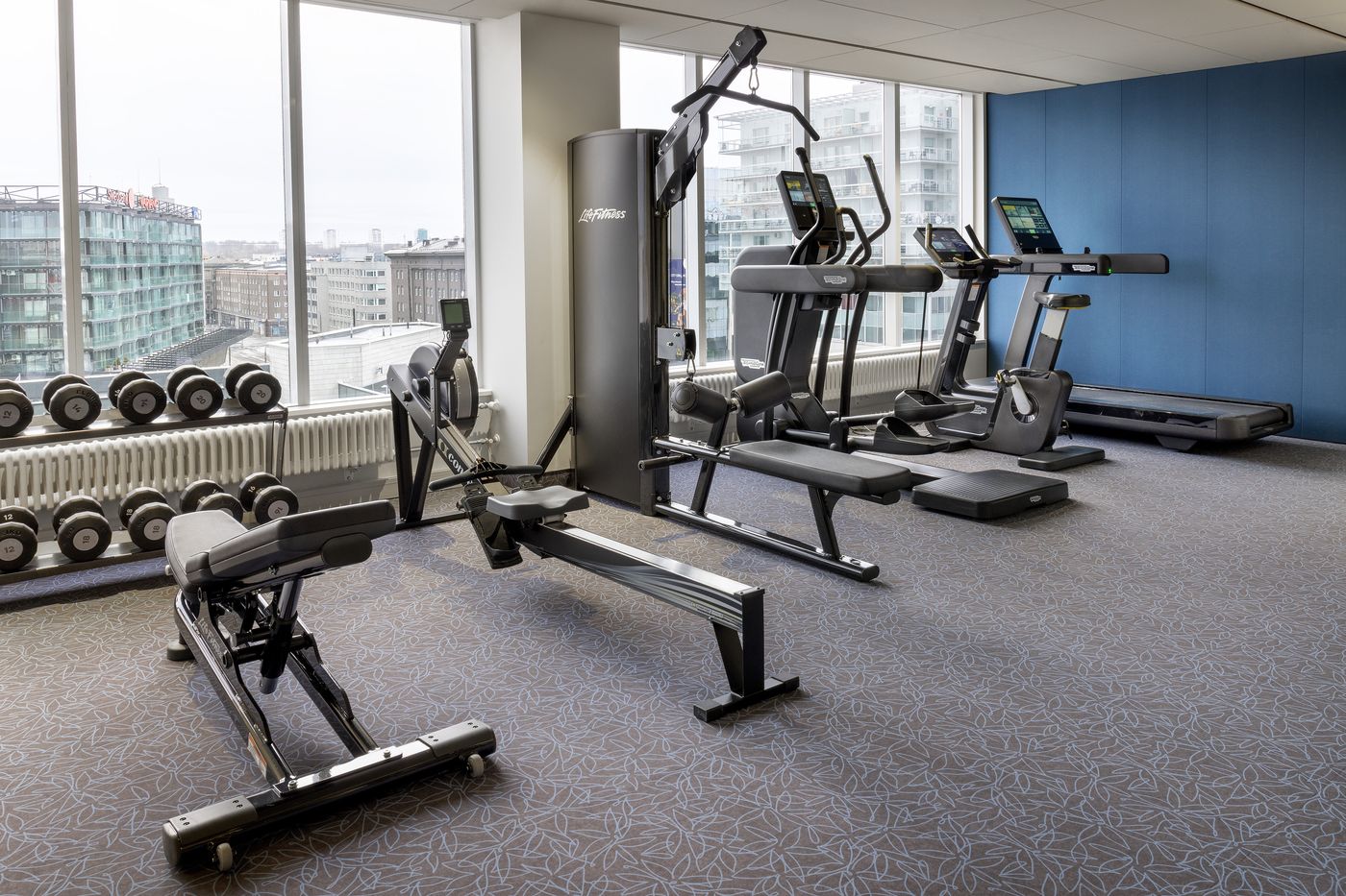 Nordic-Hotel-Forum-General-view-56