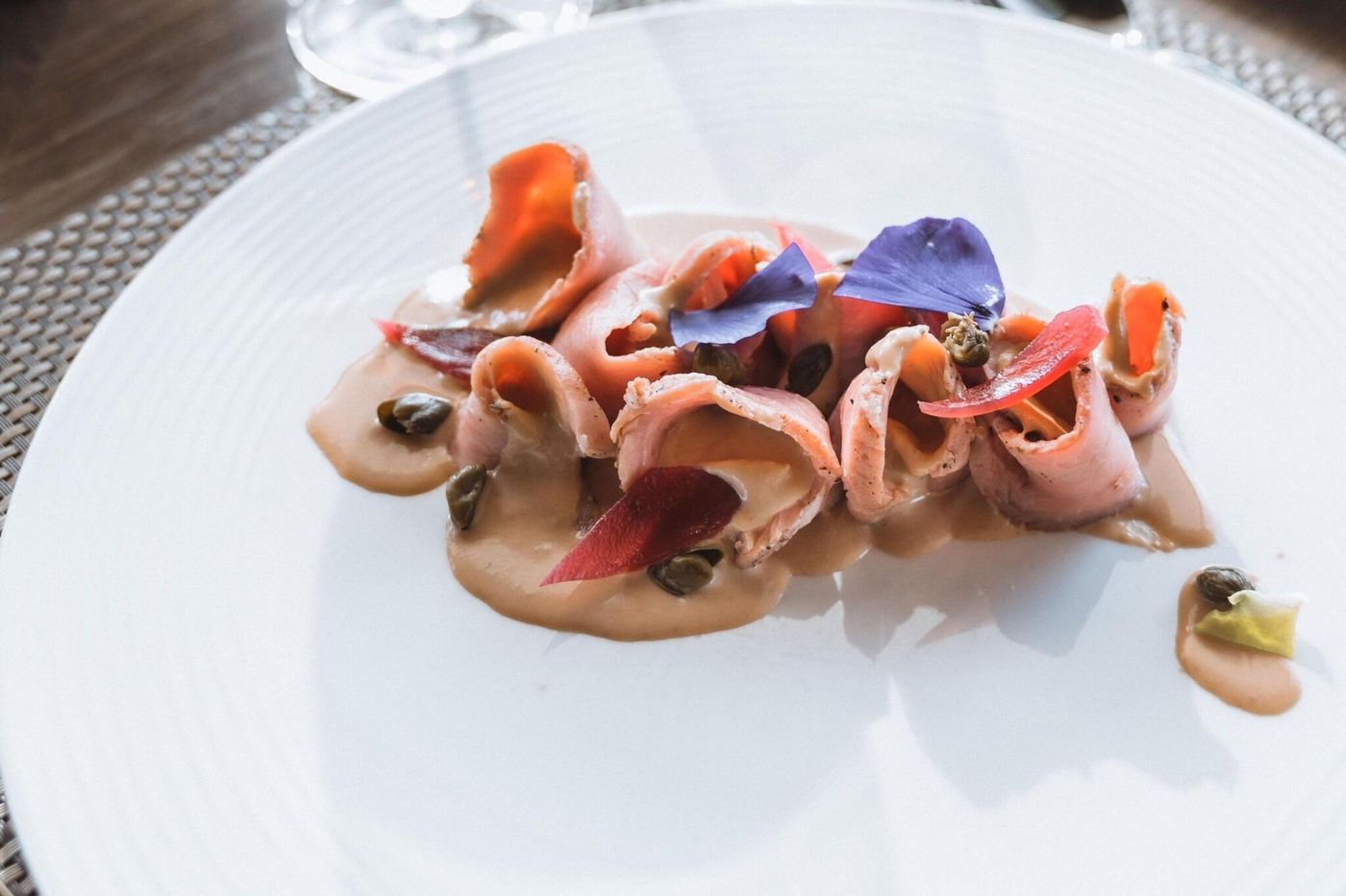 The-Westin-Excelsior-Restaurant-56