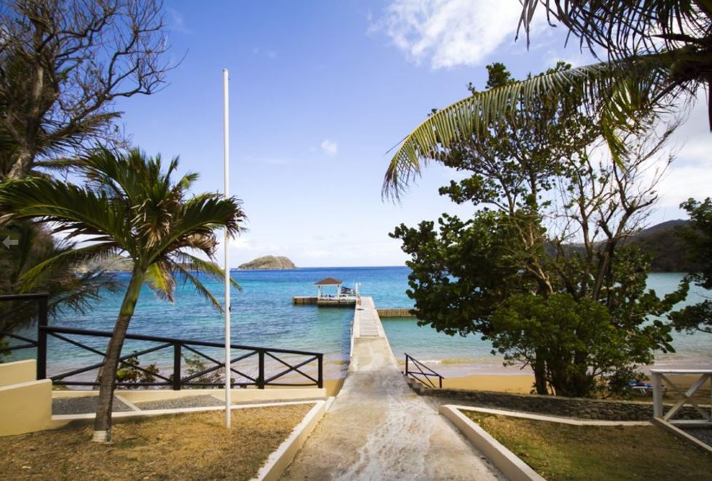 Blue-Waters-Inn-Beach-8